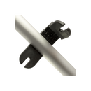 CommandStand™ Universal Stand Assist Bar