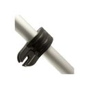 CommandStand™ Universal Stand Assist Bar