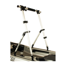 CommandStand™ Universal Stand Assist Bar