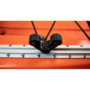 GT175 Top Loading GearTrac™