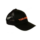 YakAttack Logo Trucker Hat