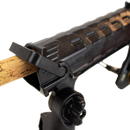 AR Tube™ Rod Holder