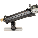 AR Tube™ Rod Holder