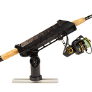 AR Tube™ Rod Holder