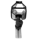 AR Tube™ Rod Holder