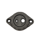 Through Hull Wiring Kit