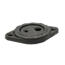 Through Hull Wiring Kit