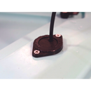 Through Hull Wiring Kit