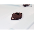 Through Hull Wiring Kit