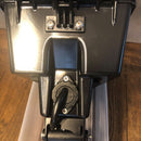 Through Hull Wiring Kit