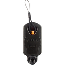 Track Mounted Retractor