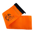 VISI Carbon Pro CPM
