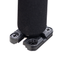 VISI Carbon Pro CPM