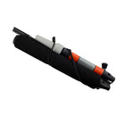 VISI Carbon Pro CPM