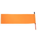 VISIFlag 52