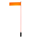 VISIFlag 52