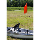 VISIFlag 52