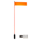 VISIFlag 52