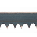 21" Aggressive, Sidney Rancher II Blade