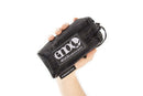 Atlas XL Suspension Straps