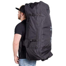 Eleven Six Ultralight Inflatable SUP Board