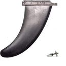 Eleven Six Ultralight Inflatable SUP Board