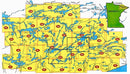 BWCA & Quetico Maps
