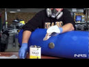 G/Flex 655-8 Epoxy Adhesive