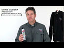 Permethrin Clothing & Gear Insect Repellent 6 oz. Continuous Spray