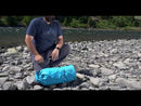 110L Bill's Bag Dry Bag