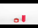 Pocket Rocket Stove Kit
