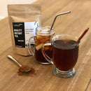 Waka Instant Black Tea - 4.5 oz Bag