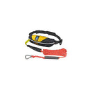 Dynamic Tow Line