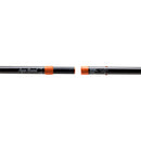 Sting Ray Carbon - 2pc Posi-Lok