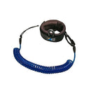 Stand-Up Paddle Board Leash