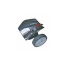 7" Kayak Cart