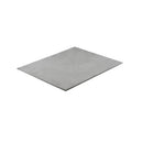 Foam-that-Fits .25x20x15