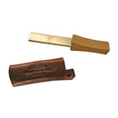 Axe Sharpening Diamond File