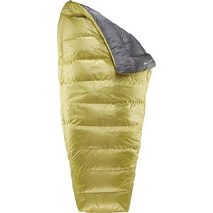 Corus 20F Down Backpacking Quilt