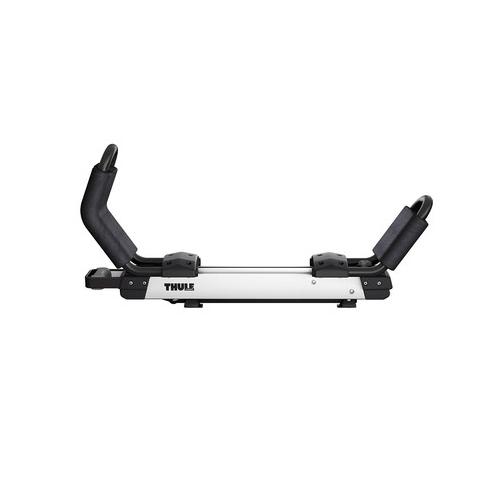 Thule compass canada clearance