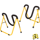 EZ-Fold SUP Portable Stand
