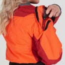 Women's Axiom Drysuit