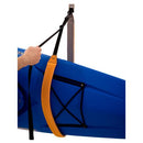 Adjusting Aquaslings