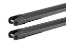 HD Bars