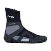 Paddle Clothing | Footwear Booties Neoprene