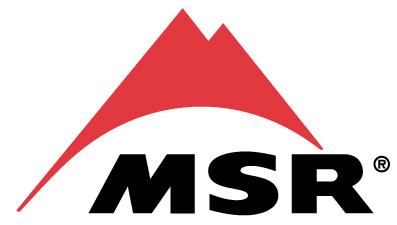 MSR
