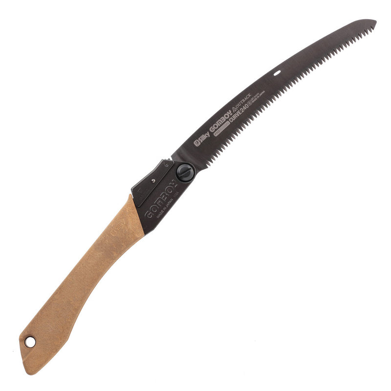 Gomboy Curve Pro 240 Outback