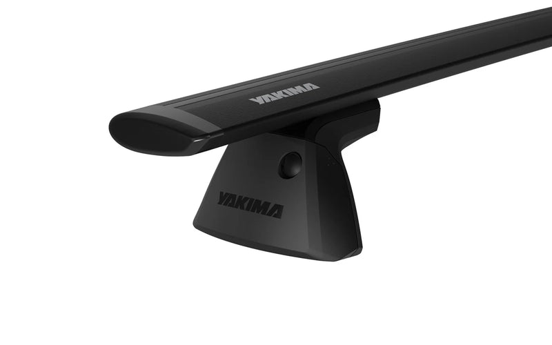 Yakima baseline towers 4 pack deals