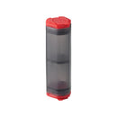 Alpine Salt and Pepper Shaker