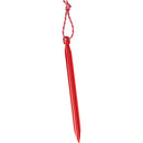 Mini Groundhog Tent Stake Individual